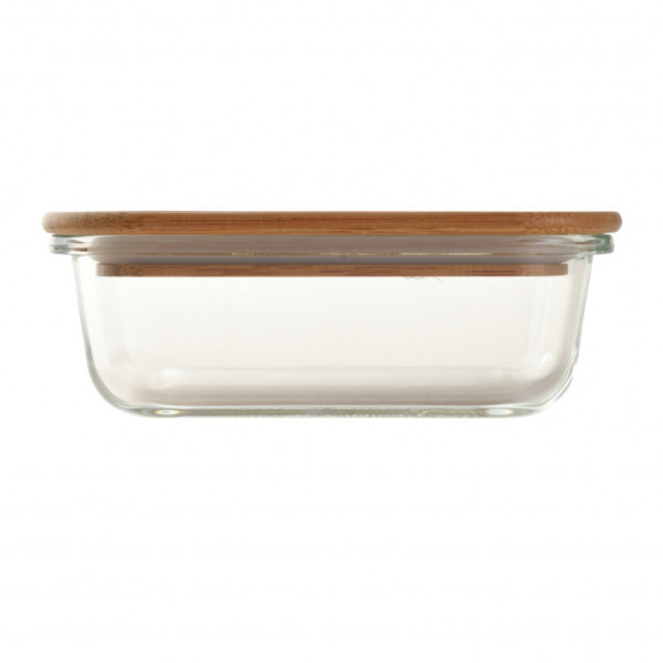 Фото - Емкость для хранения Bergner Greener 370 мл (BG-25062-MM)