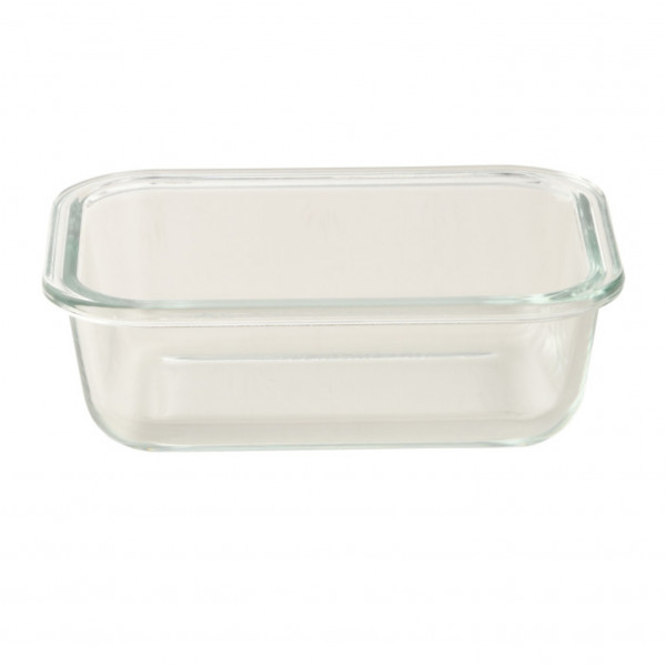 Фото - Емкость для хранения Bergner Greener 370 мл (BG-25062-MM)