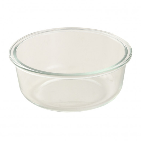 Фото - Емкость для хранения Bergner Greener 650 мл (BG-25069-MM)