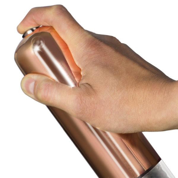 Фото - Набор мельниц для специй BerlingerHaus BH 1905