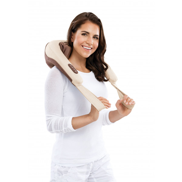 Фото - Массажер для шеи Beurer MG 153