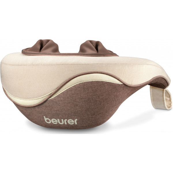 Фото - Массажер для шеи Beurer MG 153