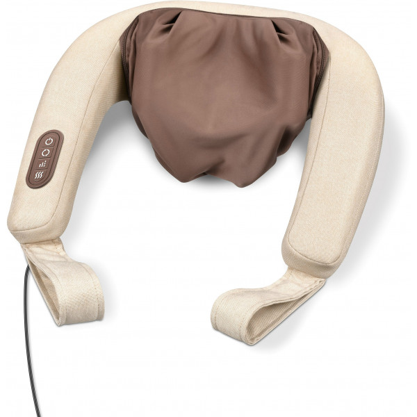 Фото - Массажер для шеи Beurer MG 153