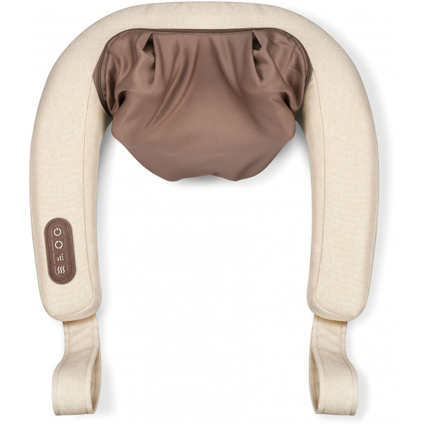 Фото - Массажер для шеи Beurer MG 153