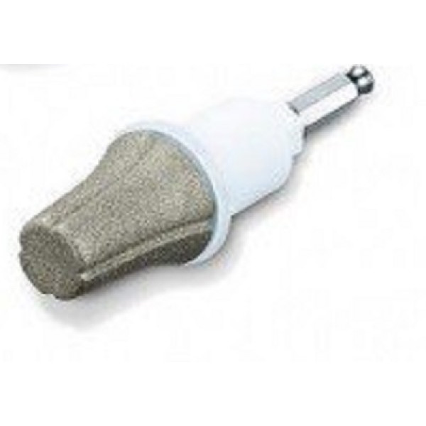 Фото - Сменные насадки для маникюрного набора Beurer фреза цилиндрическая для MP 40 Фото - Сменные насадки для маникюрного набора Beurer фреза цилиндрическая для MP 40