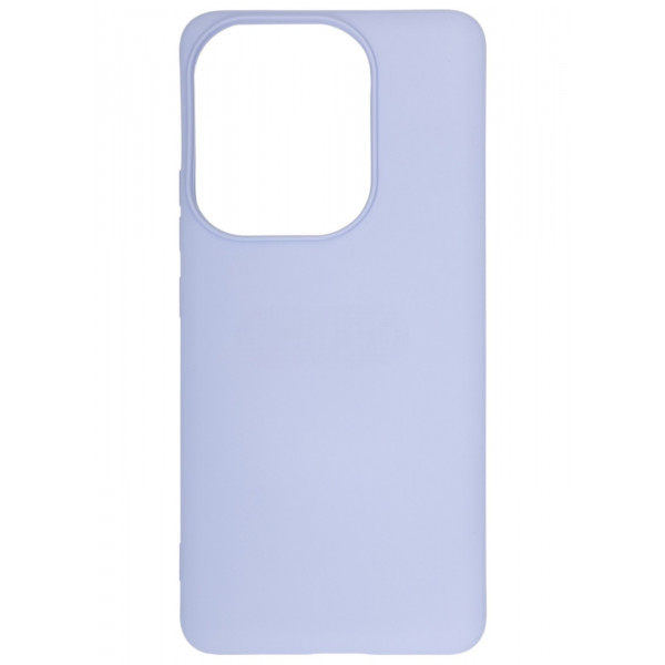 Фото - Чехол для смартфона Armorstandart ICON for Xiaomi Poco F6 Lavender (ARM73515)