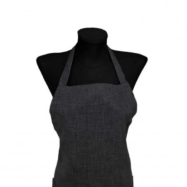 Фото - Набор фартук + прихватка Прованс Black Milan 3 шт. (025595)