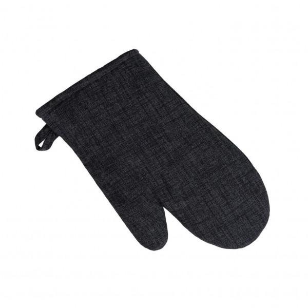 Фото - Набор фартук + прихватка Прованс Black Milan 3 шт. (025595)