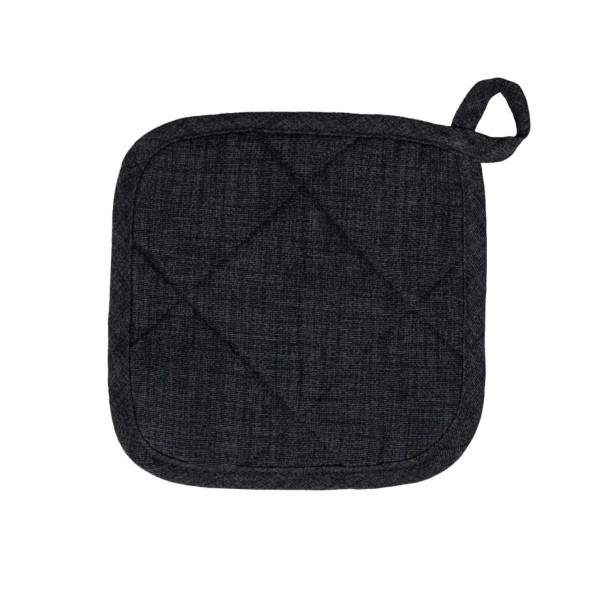 Фото - Набор фартук + прихватка Прованс Black Milan 3 шт. (025595)