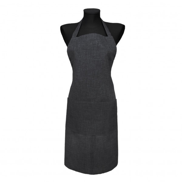 Фото - Набор фартук + прихватка Прованс Black Milan 3 шт. (025595)