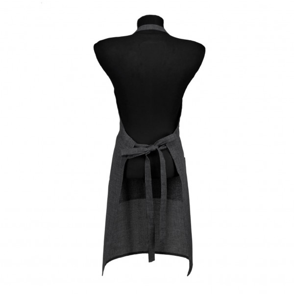 Фото - Набор фартук + прихватка Прованс Black Milan 3 шт. (025595)