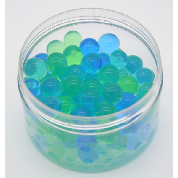 Фото - Освежитель воздуха для комнаты BLYSKAVKA бамбук (4820214191259)