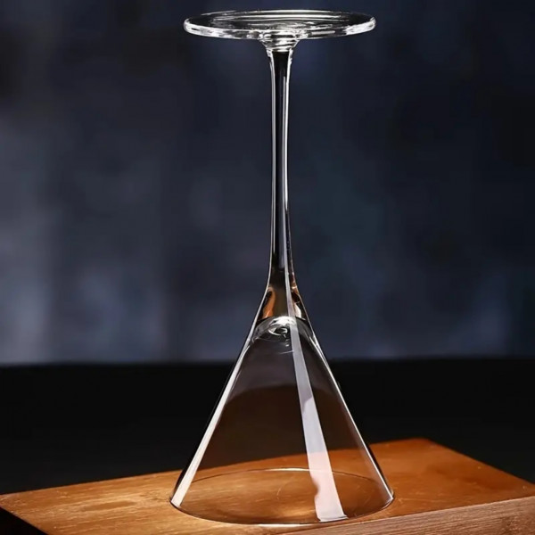 Фото - Набор бокалов Bohemia Pralines 90 мл 4 шт. (b40916)