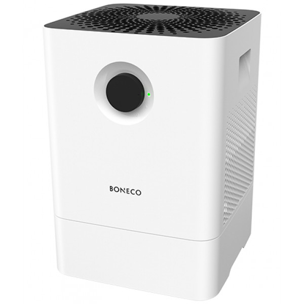Фото - Очиститель воздуха Boneco W200