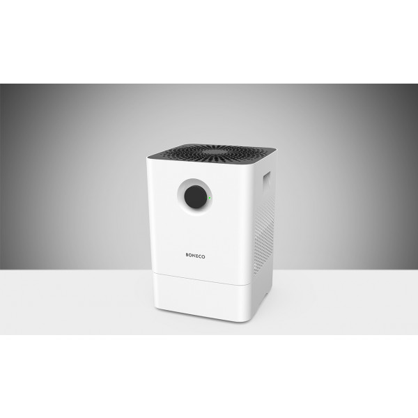Фото - Очиститель воздуха Boneco W200