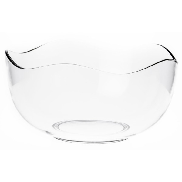 Фото - Салатник Borgonovo ONDA 26 см (14076931)