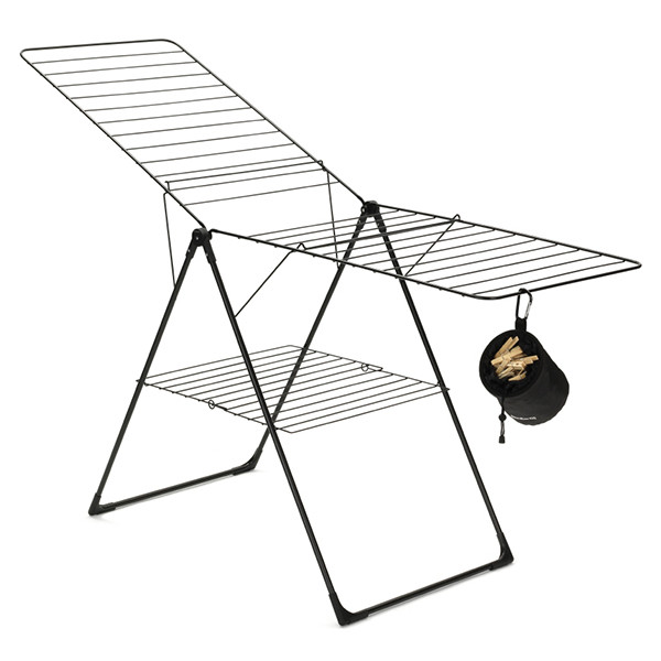 Фото - Сушилка для белья Brabantia 101489