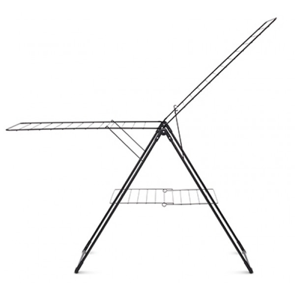 Фото - Сушилка для белья Brabantia 101489