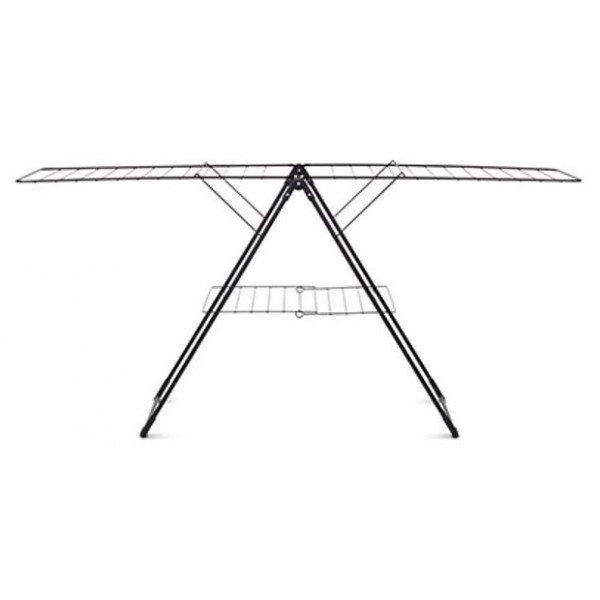 Фото - Сушилка для белья Brabantia 101489