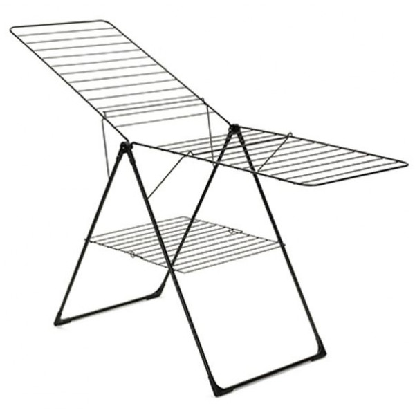 Фото - Сушилка для белья Brabantia 101489