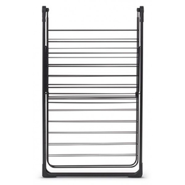 Фото - Сушилка для белья Brabantia 101489