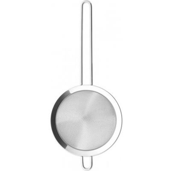 Фото - Сито Brabantia 12.5 см 182624