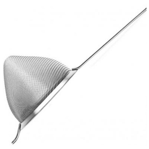 Фото - Сито Brabantia 12.5 см 182624
