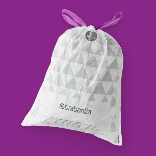 Фото - Пакет мусорный Brabantia 137945