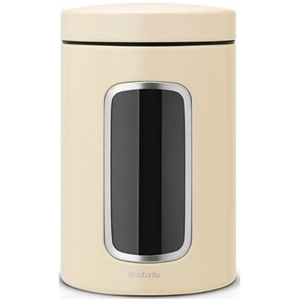 Фото - Емкость для хранения Brabantia 1,4 л 800416