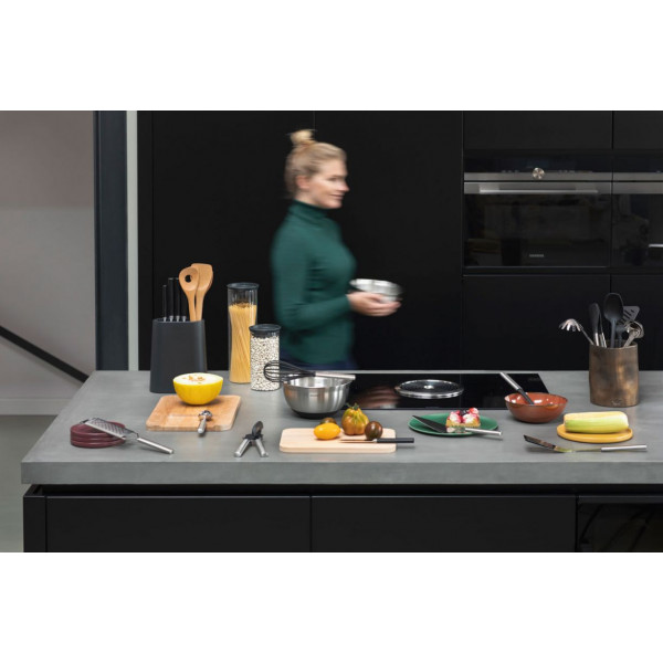 Фото - Щипцы кухонные Brabantia 29 см 250989