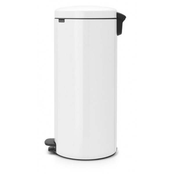 Фото - Бак для мусора с педалью Brabantia 30 л 111785