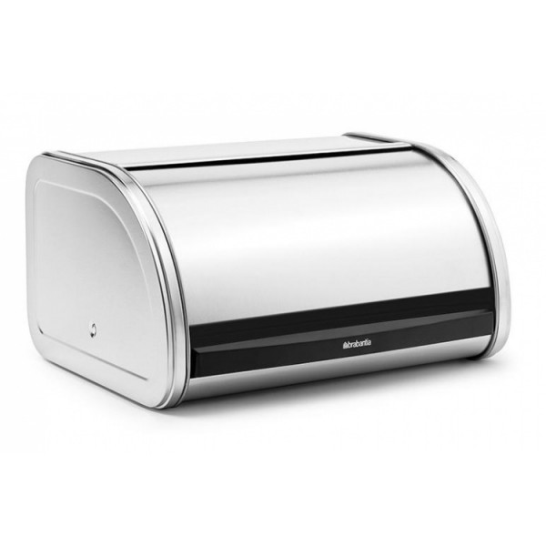 Фото - Хлебница Brabantia 348907
