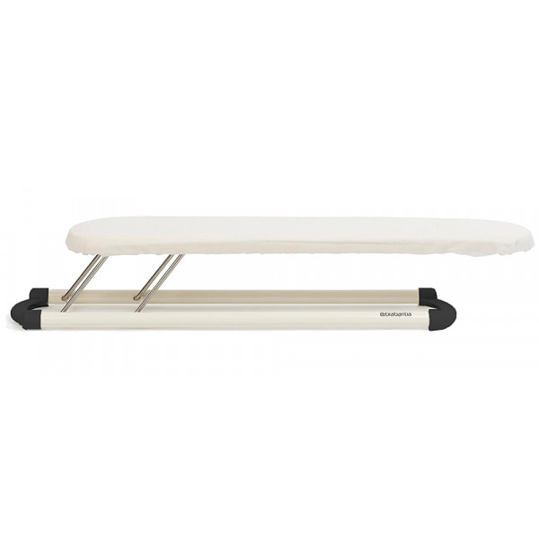 Фото - Подрукавник для глажки Brabantia 60x10 см 102400