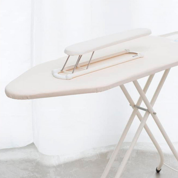 Фото - Подрукавник для глажки Brabantia 60x10 см 102400