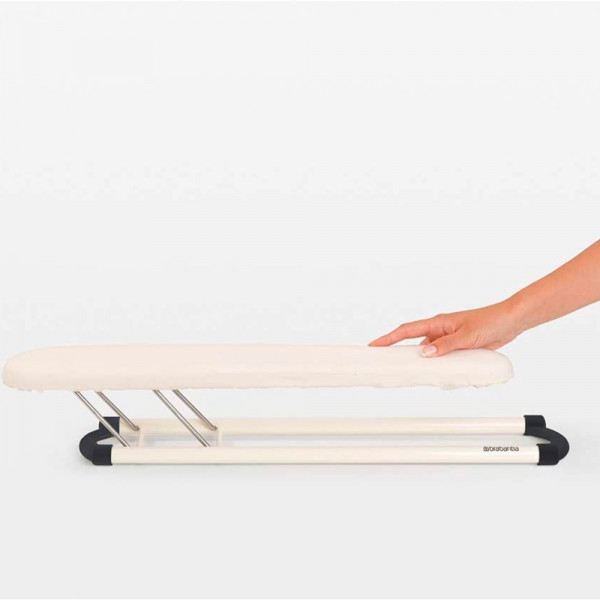 Фото - Подрукавник для глажки Brabantia 60x10 см 102400