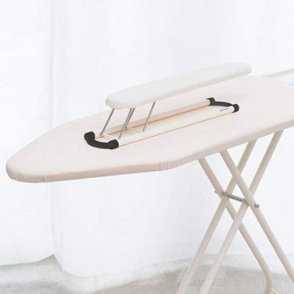 Фото - Подрукавник для глажки Brabantia 60x10 см 102400