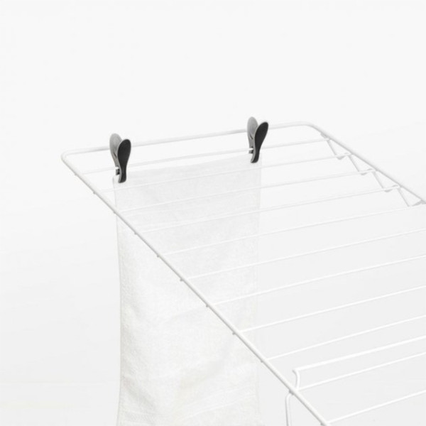 Фото - Прищепки для белья Brabantia 8 шт. 149405