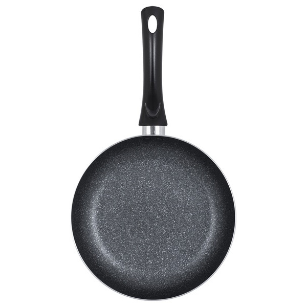 Фото - Сковорода универсальная BRAVO CHEF 26 см (BC-1100-26)