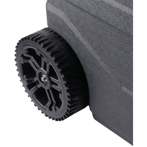 Фото - Холодильник автомобильный Brevia 62 л (22795)