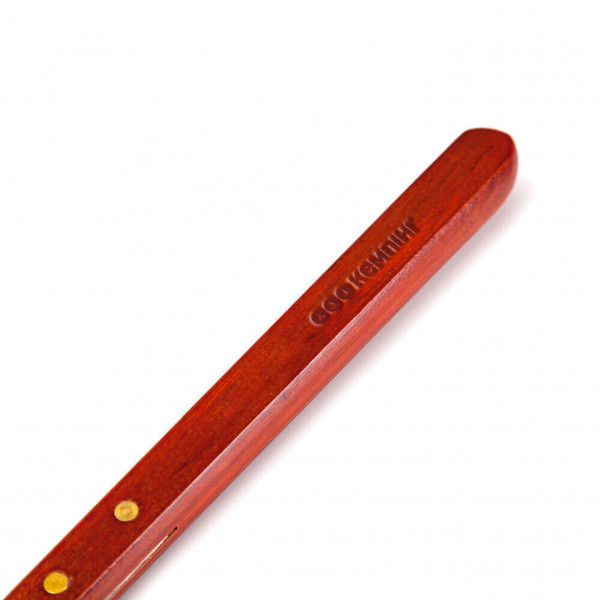 Фото - Лопатка кухонная Кемпінг BT-001S