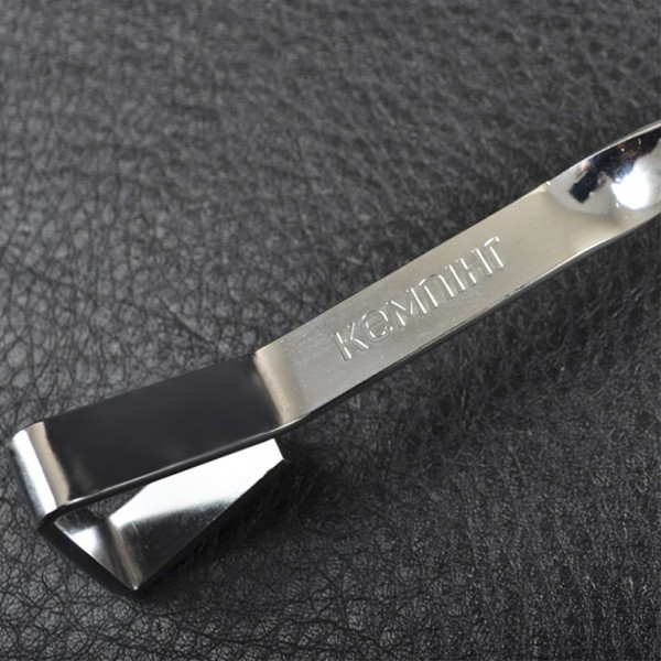 Фото - Шампур Кемпінг C-6006