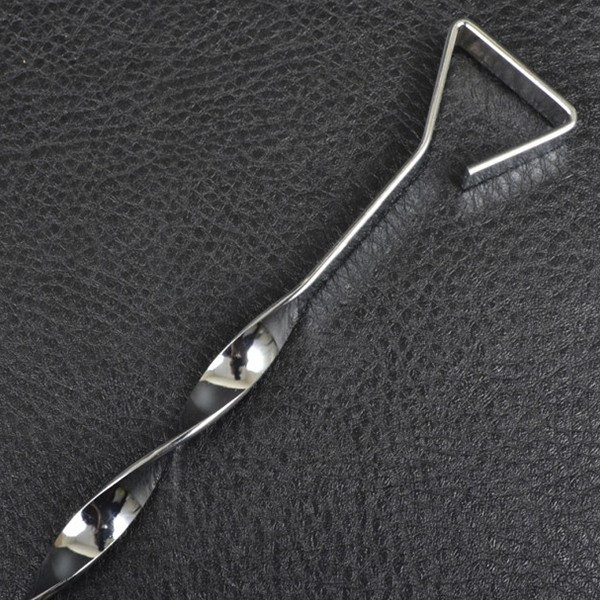 Фото - Шампур Кемпінг C-6006