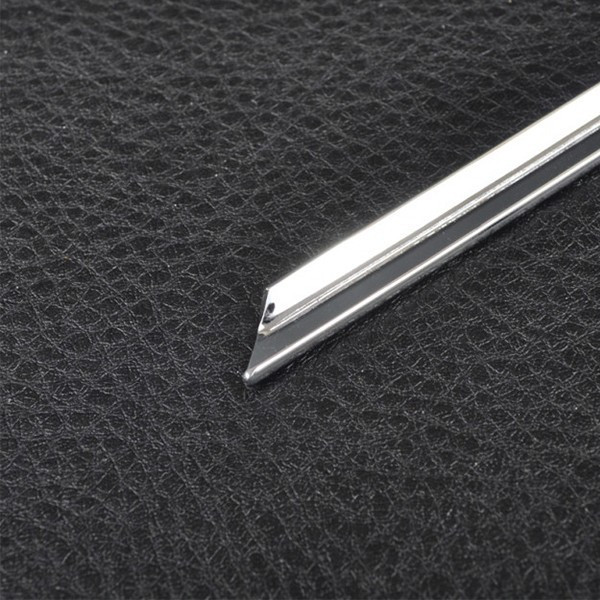 Фото - Шампур Кемпінг C-6006