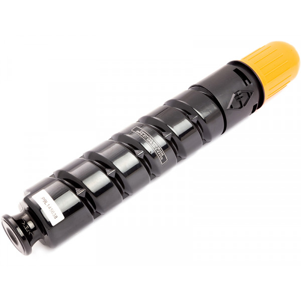 Фото - Картридж-тонер PowerPlant Canon IR2520/2530 (C-EXV33)