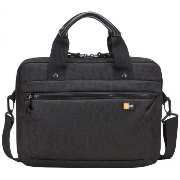 Case logic 11 top