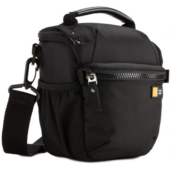Фото - Сумка для компактной фотокамеры Case Logic Bryker BRCS-102 (3203657)