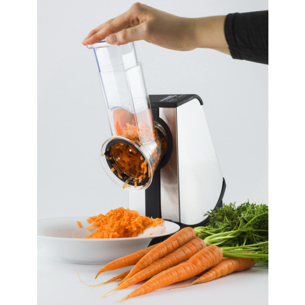 Фото - Ломтерезка CASO CR4