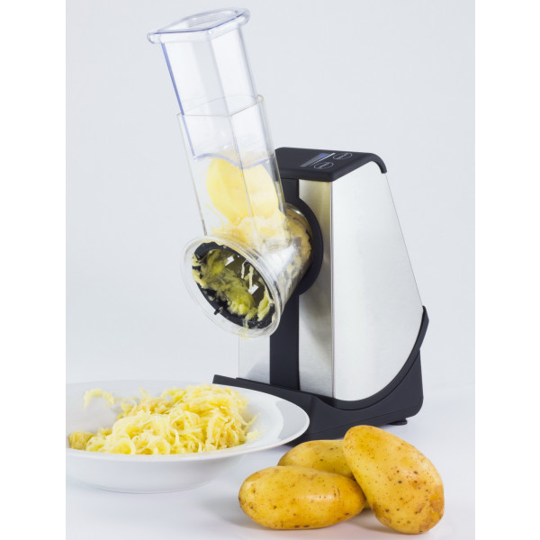 Фото - Ломтерезка CASO CR4