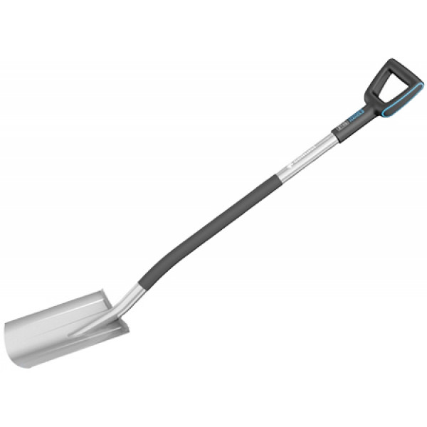 Фото - Лопата Cellfast прямая Ergo (40-001)