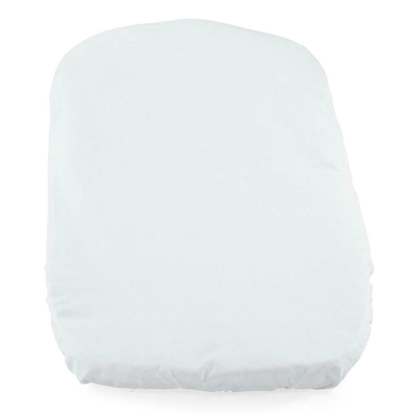 Фото - Простынь детская Chicco SET 2 шт. (05010.91)